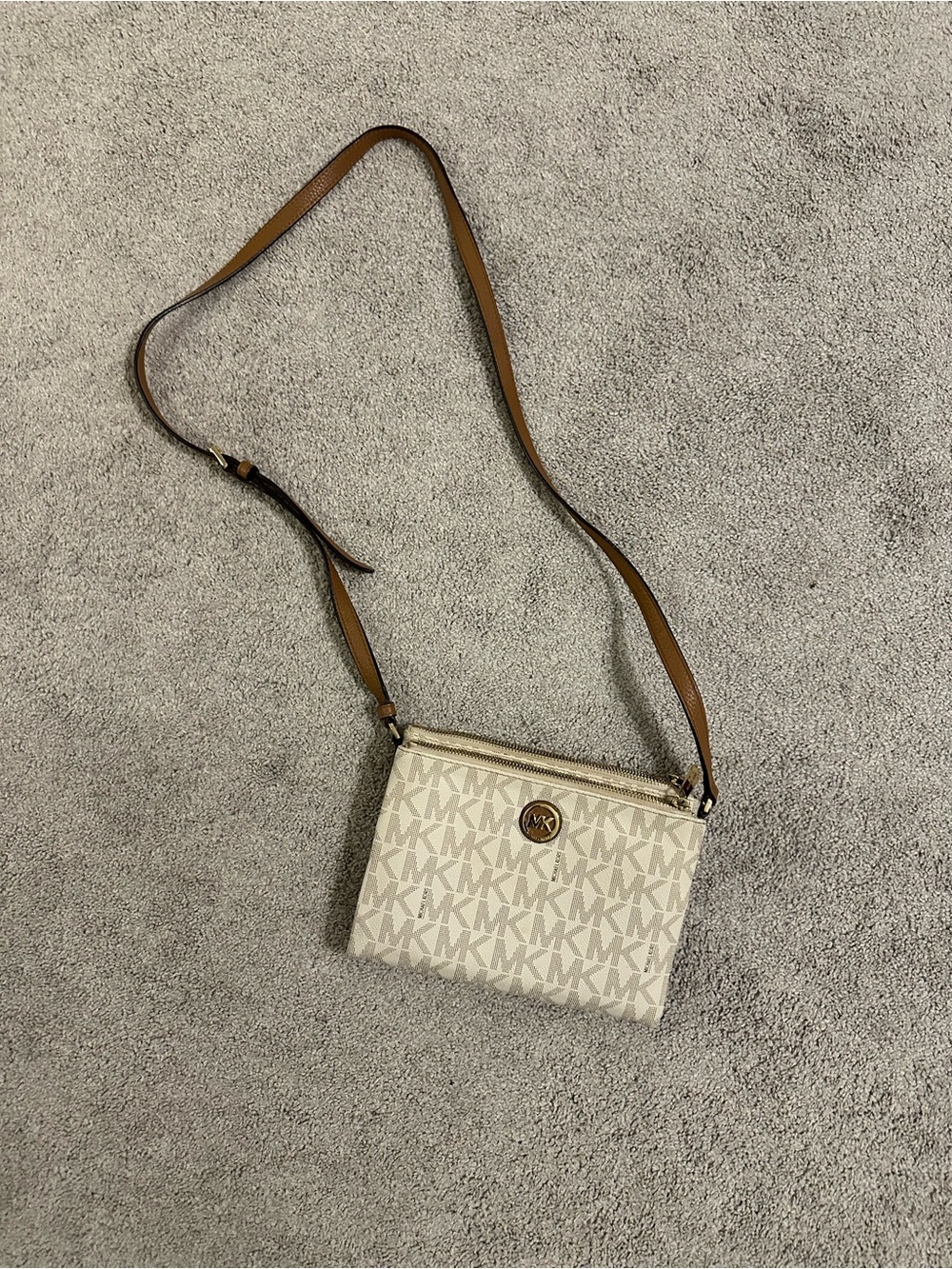 Michael Kors - Picture 8 of 12